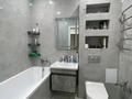 1-комнатная квартира · 39.3 м² · 6/7 этаж, Е-767 11 — Продолжение улицы Улы Дала за 18.5 млн 〒 в Астане, Есильский р-н — фото 9