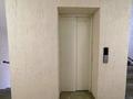 1-комнатная квартира · 39.3 м² · 6/7 этаж, Е-767 11 — Продолжение улицы Улы Дала за 18.5 млн 〒 в Астане, Есильский р-н — фото 11