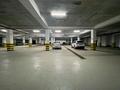 1-комнатная квартира · 39.3 м² · 6/7 этаж, Е-767 11 — Продолжение улицы Улы Дала за 18.5 млн 〒 в Астане, Есильский р-н — фото 12