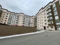 1-комнатная квартира · 39.3 м² · 6/7 этаж, Е-767 11 — Продолжение улицы Улы Дала за 18.5 млн 〒 в Астане, Есильский р-н — фото 15