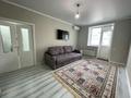 1-комнатная квартира · 39.3 м² · 6/7 этаж, Е-767 11 — Продолжение улицы Улы Дала за 18.5 млн 〒 в Астане, Есильский р-н