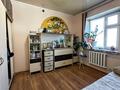 5-комнатная квартира · 98 м² · 5/5 этаж, Мушелтой 25 за 24 млн ₸ в Талдыкоргане, мкр Мушелтой — фото 12