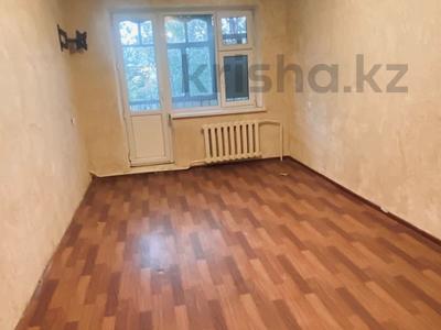 4-комнатная квартира · 78 м² · 5/5 этаж, Самал 2 — Угол Шостаковича и Аль Фараби за 13.7 млн 〒 в Таразе