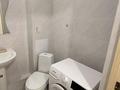 1-бөлмелі пәтер · 43.6 м² · 7/13 қабат, Тауелсиздик 34/9, бағасы: 24 млн ₸ в Астане, Алматы р-н — фото 5