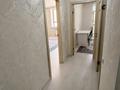 1-бөлмелі пәтер · 43.6 м² · 7/13 қабат, Тауелсиздик 34/9, бағасы: 24 млн ₸ в Астане, Алматы р-н — фото 6