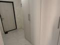 1-бөлмелі пәтер · 43.6 м² · 7/13 қабат, Тауелсиздик 34/9, бағасы: 24 млн ₸ в Астане, Алматы р-н — фото 7
