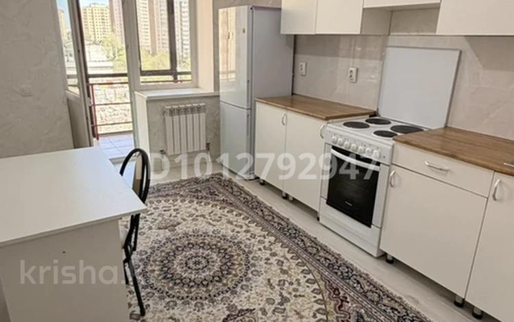 1-бөлмелі пәтер · 43.6 м² · 7/13 қабат, Тауелсиздик 34/9, бағасы: 24 млн ₸ в Астане, Алматы р-н — фото 7