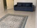 1-бөлмелі пәтер · 43.6 м² · 7/13 қабат, Тауелсиздик 34/9, бағасы: 24 млн ₸ в Астане, Алматы р-н — фото 3
