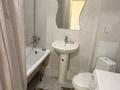 1-бөлмелі пәтер · 43.6 м² · 7/13 қабат, Тауелсиздик 34/9, бағасы: 24 млн ₸ в Астане, Алматы р-н — фото 4