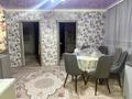 Отдельный дом · 3 комнаты · 58 м² · 10 сот., Талдыкорган Шайкорган 27 за 17.4 млн ₸ в село Ынтымак — фото 10