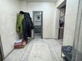 Отдельный дом · 3 комнаты · 58 м² · 10 сот., Талдыкорган Шайкорган 27 за 17.4 млн ₸ в село Ынтымак — фото 11
