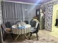 Отдельный дом · 3 комнаты · 58 м² · 10 сот., Талдыкорган Шайкорган 27 за 17.4 млн ₸ в село Ынтымак — фото 4