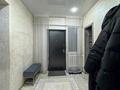 Отдельный дом · 3 комнаты · 58 м² · 10 сот., Талдыкорган Шайкорган 27 за 17.4 млн ₸ в село Ынтымак — фото 5