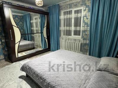 Отдельный дом · 3 комнаты · 58 м² · 10 сот., Талдыкорган Шайкорган 27 за 17.4 млн ₸ в село Ынтымак