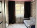 Отдельный дом · 3 комнаты · 58 м² · 10 сот., Талдыкорган Шайкорган 27 за 17.4 млн ₸ в село Ынтымак — фото 6