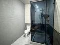 Отдельный дом · 3 комнаты · 58 м² · 10 сот., Талдыкорган Шайкорган 27 за 17.4 млн ₸ в село Ынтымак — фото 8