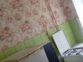 1-бөлмелі пәтер · 40 м² · 4 қабат, мкр Жилгородок, Маресьева — Актюбинская, бағасы: 90 000 ₸ в Актобе — фото 2