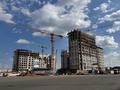 1-комнатная квартира · 36.4 м² · 2 этаж, Пересечение ул. Калдаякова и ул. Жургенова — ВЫБОР ЭТАЖА И ПЛАНИРОВКИ за ~ 20.5 млн ₸ в Астане, Сарайшык р-н — фото 13