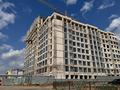 1-комнатная квартира · 36.4 м² · 2 этаж, Пересечение ул. Калдаякова и ул. Жургенова — ВЫБОР ЭТАЖА И ПЛАНИРОВКИ за ~ 20.5 млн ₸ в Астане, Сарайшык р-н — фото 10