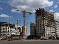 1-комнатная квартира · 36.4 м² · 2 этаж, Пересечение ул. Калдаякова и ул. Жургенова — ВЫБОР ЭТАЖА И ПЛАНИРОВКИ за ~ 20.5 млн ₸ в Астане, Сарайшык р-н — фото 12