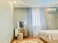 2-бөлмелі пәтер · 74 м² · 4/5 қабат, мкр Ардагер, ул. Халел Досмухамедов 93, бағасы: 25 млн ₸ в Атырау — фото 2