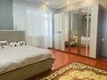 2-бөлмелі пәтер · 74 м² · 4/5 қабат, мкр Ардагер, ул. Халел Досмухамедов 93, бағасы: 25 млн ₸ в Атырау — фото 3