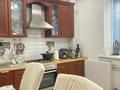 2-бөлмелі пәтер · 74 м² · 4/5 қабат, мкр Ардагер, ул. Халел Досмухамедов 93, бағасы: 25 млн ₸ в Атырау — фото 4