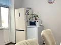 2-бөлмелі пәтер · 74 м² · 4/5 қабат, мкр Ардагер, ул. Халел Досмухамедов 93, бағасы: 25 млн ₸ в Атырау — фото 5