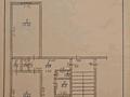 2-бөлмелі пәтер · 49.7 м² · 5/5 қабат, Сейфуллин 100 — Орталық аурухана арты, бағасы: 7.5 млн 〒 в Кентау — фото 6