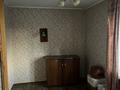 4-комнатная квартира · 65 м² · 4/5 этаж, Набережная Славского 28б за 26.5 млн ₸ в Усть-Каменогорске — фото 9