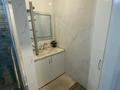 4-бөлмелі пәтер · 119.4 м² · 11/14 қабат, Хусаинова, бағасы: 106 млн ₸ в Алматы, Бостандыкский р-н — фото 20