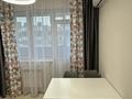 2-комнатная квартира · 50 м² · 11/12 этаж, Просп. Райымбека 265/1 за 300 000 ₸ в Алматы, Жетысуский р-н — фото 6