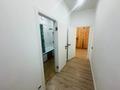 2-комнатная квартира, 62.5 м², 11/12 этаж, E-10 4 за 32.5 млн 〒 в Астане, Есильский р-н — фото 13