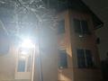 Жеке үй · 7 бөлме · 360 м² · 5 жүзд., Саксаул — Тбилисская майлина, бағасы: 100 млн ₸ в Алматы, Турксибский р-н — фото 2