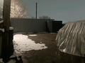 Жеке үй · 7 бөлме · 360 м² · 5 жүзд., Саксаул — Тбилисская майлина, бағасы: 100 млн ₸ в Алматы, Турксибский р-н — фото 16