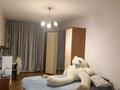 Жеке үй · 7 бөлме · 360 м² · 5 жүзд., Саксаул — Тбилисская майлина, бағасы: 100 млн ₸ в Алматы, Турксибский р-н — фото 6