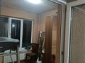 Жеке үй · 7 бөлме · 360 м² · 5 жүзд., Саксаул — Тбилисская майлина, бағасы: 100 млн ₸ в Алматы, Турксибский р-н — фото 10