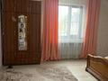 Отдельный дом • 6 комнат • 200 м² • 6 сот., мкр Нуршашкан (Колхозши) 127 за 75 млн 〒 в Алматы, Турксибский р-н — фото 38