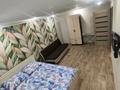 1-комнатная квартира · 35 м² · 2/5 этаж, Толстого 129 — Айтиева за 9 000 ₸ в Уральске