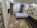 1-комнатная квартира · 35 м² · 2/5 этаж, Толстого 129 — Айтиева за 9 000 ₸ в Уральске — фото 2