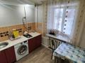 1-комнатная квартира · 35 м² · 2/5 этаж, Толстого 129 — Айтиева за 9 000 ₸ в Уральске — фото 3