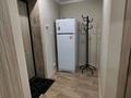 1-комнатная квартира · 35 м² · 2/5 этаж, Толстого 129 — Айтиева за 9 000 ₸ в Уральске — фото 4