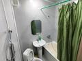1-комнатная квартира · 35 м² · 2/5 этаж, Толстого 129 — Айтиева за 9 000 ₸ в Уральске — фото 5