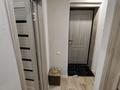 1-комнатная квартира · 35 м² · 2/5 этаж, Толстого 129 — Айтиева за 9 000 ₸ в Уральске — фото 7