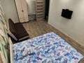 1-комнатная квартира · 35 м² · 2/5 этаж, Толстого 129 — Айтиева за 9 000 ₸ в Уральске — фото 8
