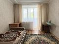 1-комнатная квартира · 40 м² · 2/10 этаж, Жамбыла 40 за 110 000 ₸ в Уральске — фото 2