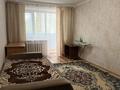 1-комнатная квартира · 40 м² · 2/10 этаж, Жамбыла 40 за 110 000 ₸ в Уральске — фото 3