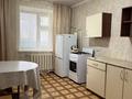 1-комнатная квартира · 40 м² · 2/10 этаж, Жамбыла 40 за 110 000 ₸ в Уральске