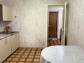 1-комнатная квартира · 40 м² · 2/10 этаж, Жамбыла 40 за 110 000 ₸ в Уральске — фото 5