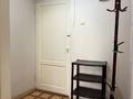 1-комнатная квартира · 40 м² · 2/10 этаж, Жамбыла 40 за 110 000 ₸ в Уральске — фото 7
